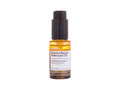 L'Oréal Professionnel Absolut Repair Molecular Professional Bi-Phase Oil 30 ml