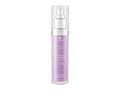 Alterna Caviar Anti-Aging Glättendes Anti-Frizz 50 ml
