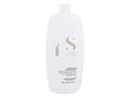 ALFAPARF MILANO Semi Di Lino Diamond Illuminierend 1000 ml