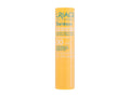 Uriage Bariésun Moisturizing Lipstick 4 ml