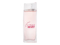 KENZO L´Eau Kenzo Pour Femme Hyper Wave 100 ml