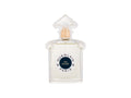 Guerlain Vol de Nuit 75 ml
