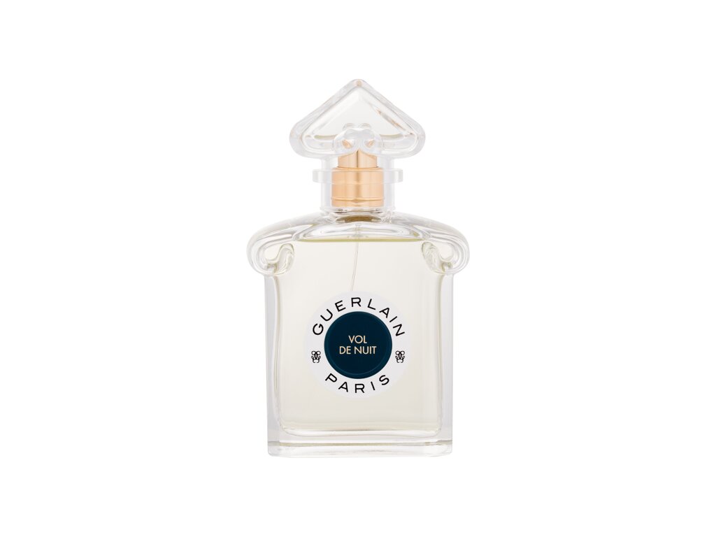 Guerlain Vol de Nuit 75 ml