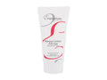 Embryolisse Anti-Age-Komfortmaske 60 ml