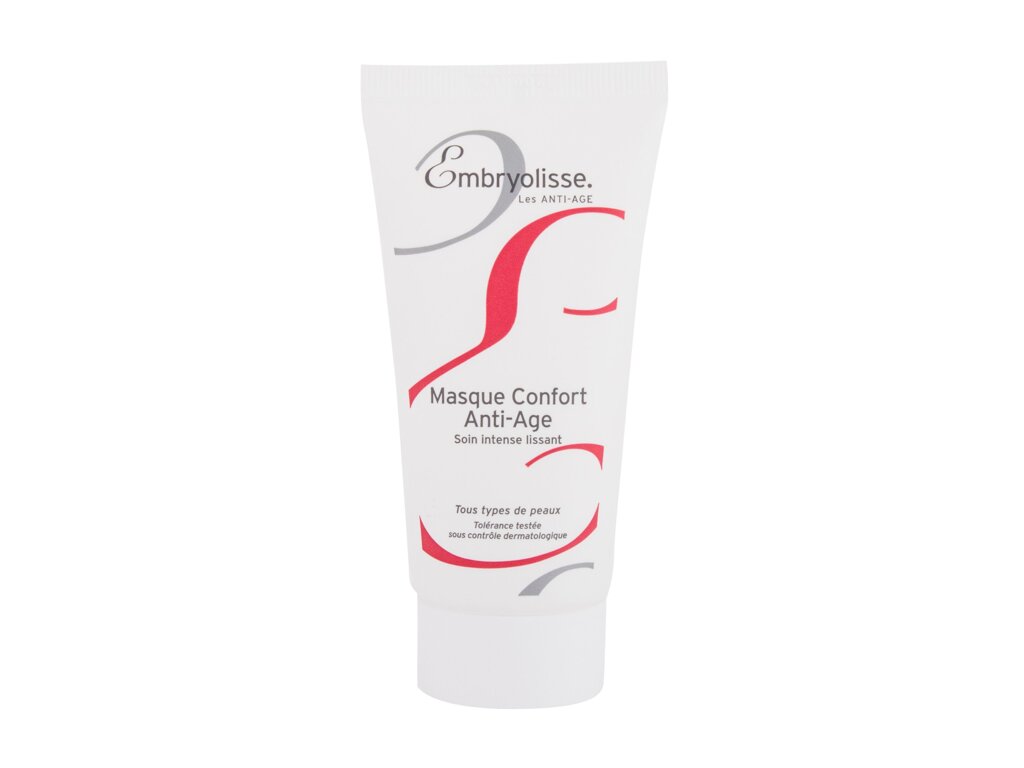 Embryolisse Anti-Age-Komfortmaske 60 ml
