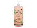 NUXE Reve de Thé Revitalising-Duschgel 750 ml