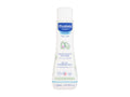 Mustela Bébé Reinigungslotion ohne Abspülen 200 ml