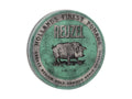 Reuzel Hollands Finest Pomade Grease Mittlerer Halt 113 ml