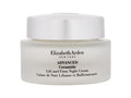 Elizabeth Arden Ceramide Advanced Lift And Firm Nachtcreme 50 ml