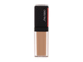 Shiseido Synchro Skin Selbstauffrischend 5,8 ml