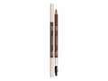 Clarins Augenbrauenstift 1,1 ml