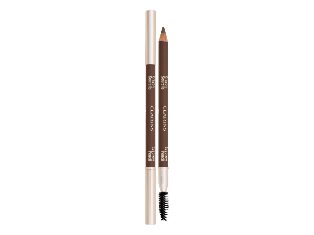 Clarins Augenbrauenstift 1,1 ml