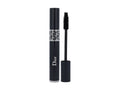 Dior Diorshow Backstage 11,5 ml