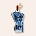 Jean Paul Gaultier Le Male Essence de Parfum
