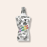 Jean Paul Gaultier Le Male Pride Edition 2026