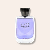 Rasasi Hawas 100 ml