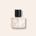 Prettyligo - 2ml
