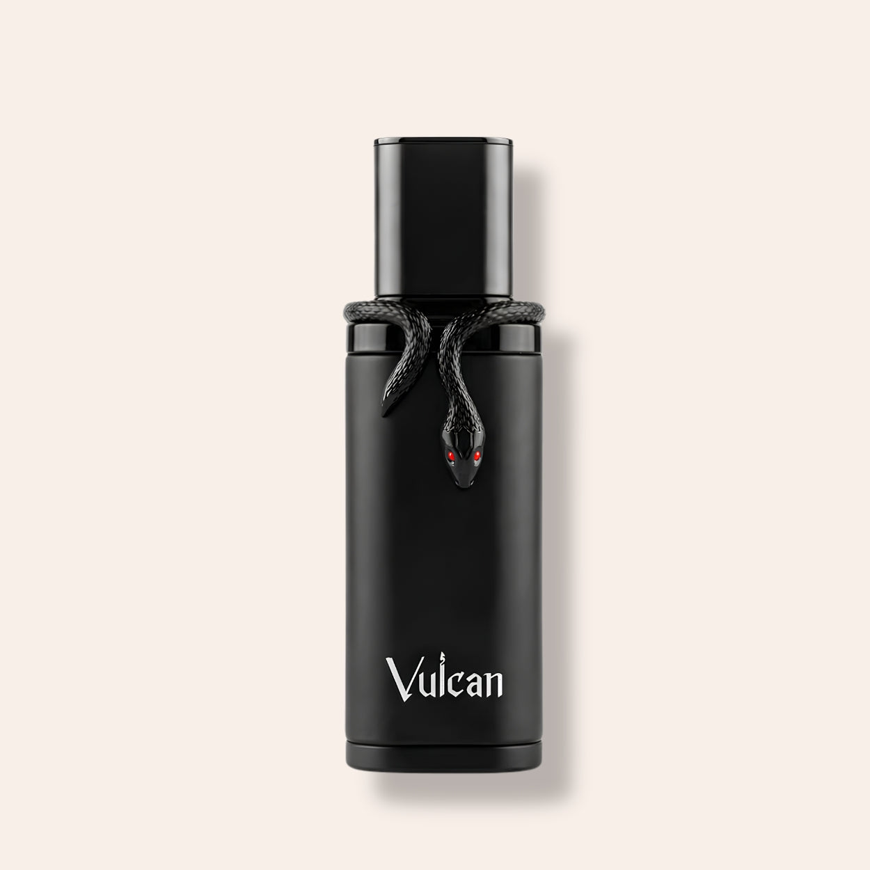 French Avenue Vulcan Black Friday
