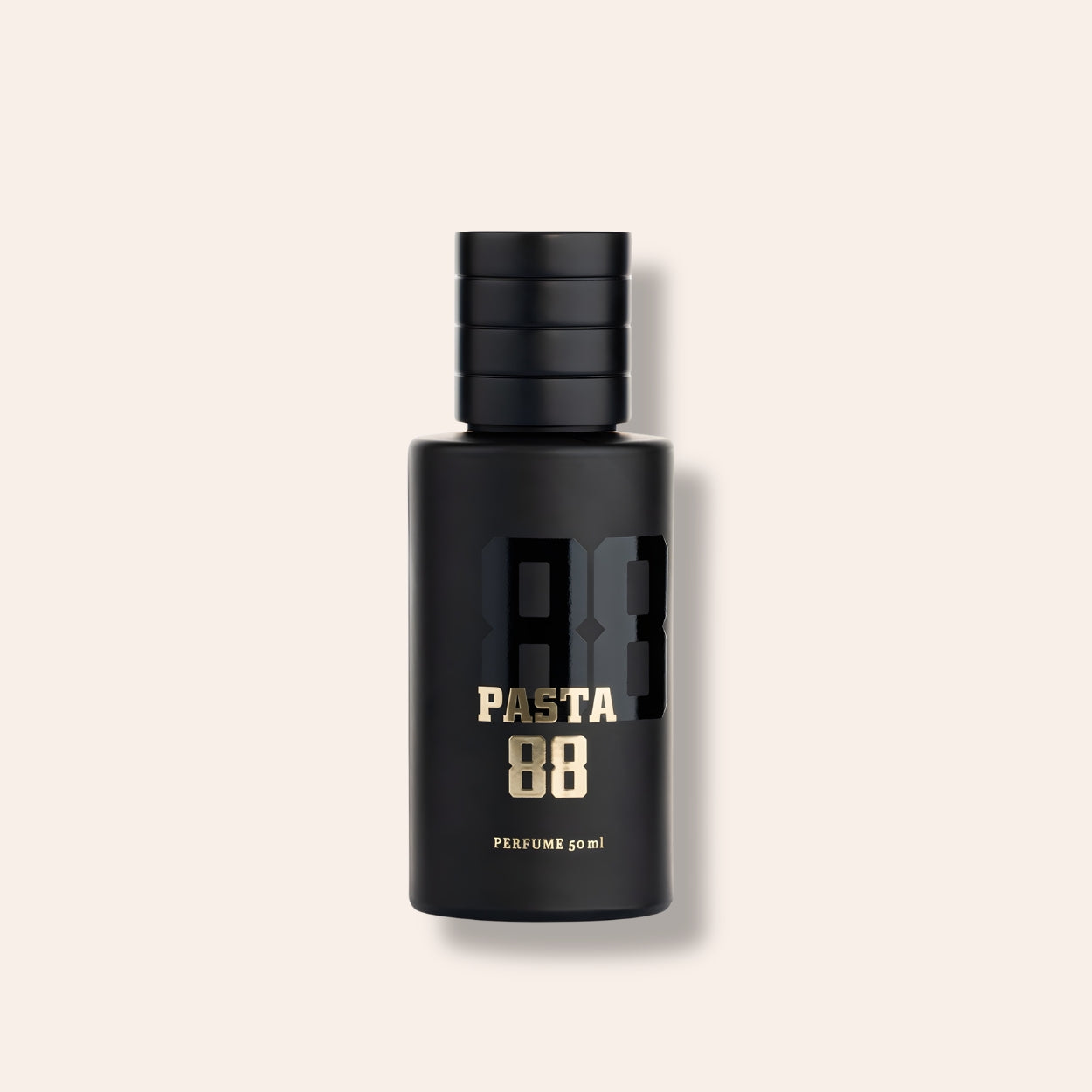 Pasta 88 - 2ml