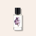 La Lilac von Patricie