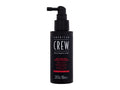 American Crew Anti-Haarausfall Leave-in Behandlung 100 ml