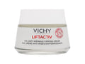 Vichy Liftactiv H.A. Anti-Falten Straffende Creme 50 ml