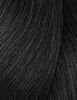 L'Oréal Professionnel DiaLight Säure-Gloss Farbe 50 ml