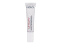 Vichy Liftactiv H.A. Anti-Falten Straffende Augencreme 15 ml