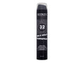 Redken Triple Take 32 Max Halt Haarspray 300 ml