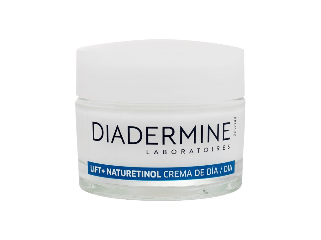 Diadermine Lift+ Phytoretinol Anti-Age Advanced Creme 40+ 50 ml