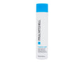 Paul Mitchell Klärendes Shampoo Three 300 ml