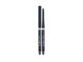 L'Oréal Paris Infaillible Grip 36H Gel-Automatic-Eyeliner 1,2 ml
