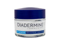 Diadermine Lift+ Phytoretinol Anti-Age Advanced Nachtcreme 40+ 50 ml
