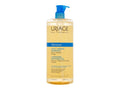 Uriage Xémose Reinigendes Pflegeöl 1000 ml