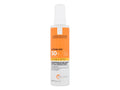 La Roche-Posay Anthelios Unsichtbares Spray 200 ml