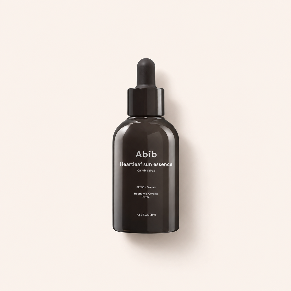 Abib Heartleaf Essence 50 ml – pleťová esence – MrRizz