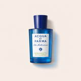 Flakon parfému Acqua di Parma Bergamotto di Calabria – MrRizz