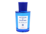 Acqua di Parma Blu Mediterraneo Fico Amalfi 75 ml - 75ml - Toaletní voda