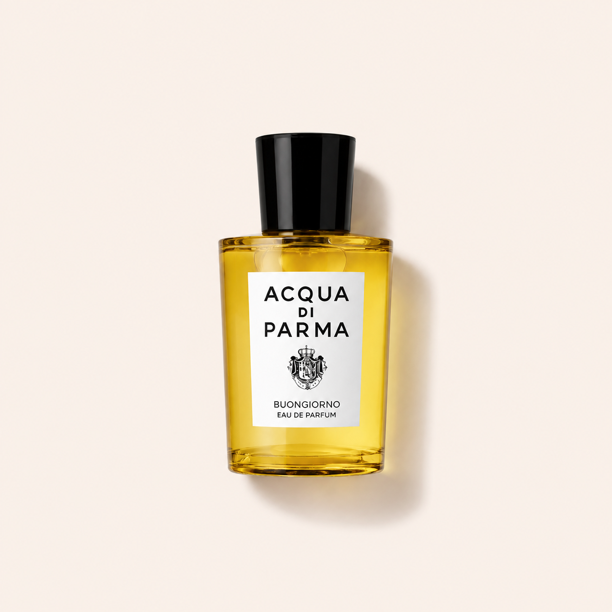 Acqua di Parma Buongiorno