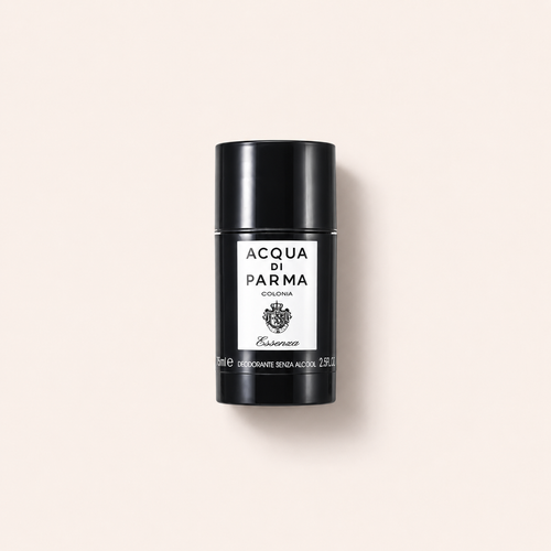 Acqua di Parma Colonia Essenza 75 ml – deodorant – MrRizz