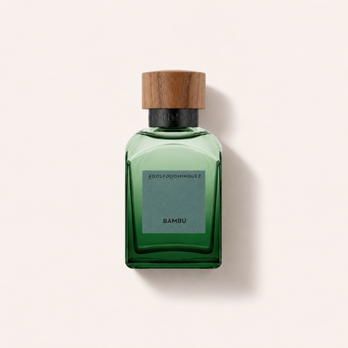 Adolfo Dominguez Bambú 120 ml – parfémovaná voda – MrRizz