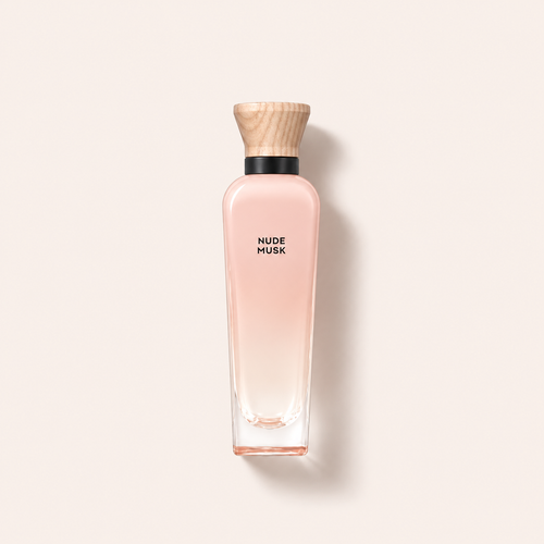 Adolfo Dominguez Nude Musk 60 ml – parfémovaná voda – MrRizz