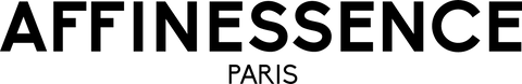 Affinessence