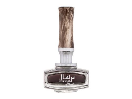 Afnan Mirsaal of Trust 90 ml - 90ml - Parfémovaná voda