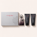 Afnan Supremacy Not Only Intense 100 ml – parfémový extrakt – MrRizz
