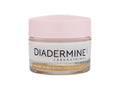 Diadermine Lift+ Super Filler Anti-Age Tagescreme 50 ml