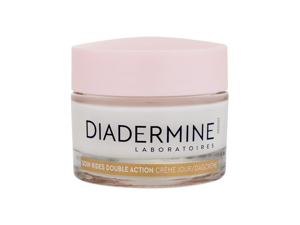 Diadermine Lift+ Super Filler Anti-Age Tagescreme 50 ml