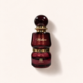 Ahmed Al Maghribi Meillure 80 ml – parfémovaná voda – MrRizz