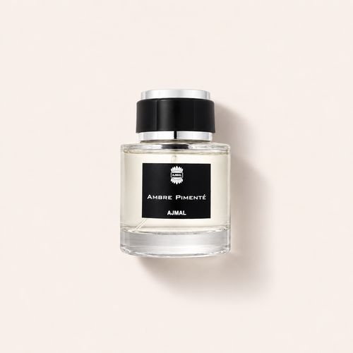 Ajmal Ambre Pimente 100 ml – parfémovaná voda – MrRizz