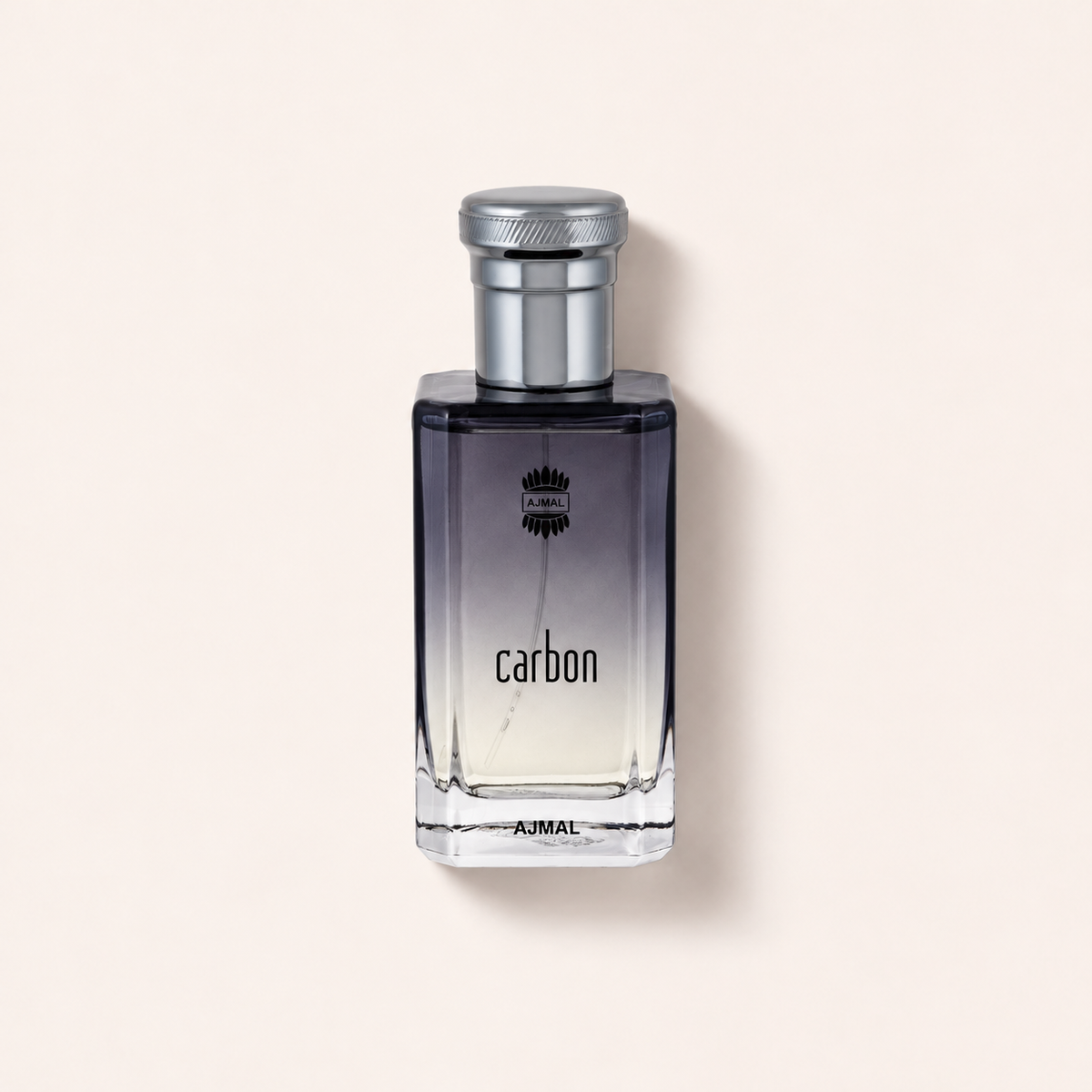 Ajmal Carbon 100 ml – parfémovaná voda – MrRizz